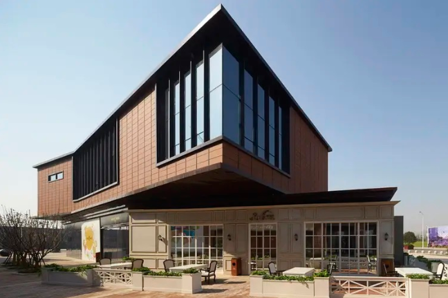 赣州星光建筑工程施工图审查有限公司