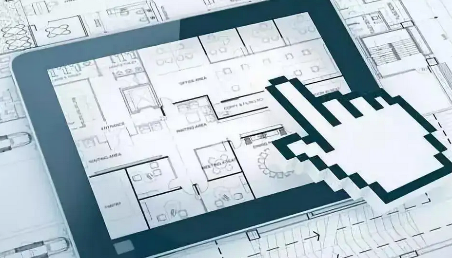 赣州星光建筑工地施工图审查